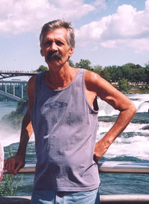 Obituary of Craig Alan Ohler