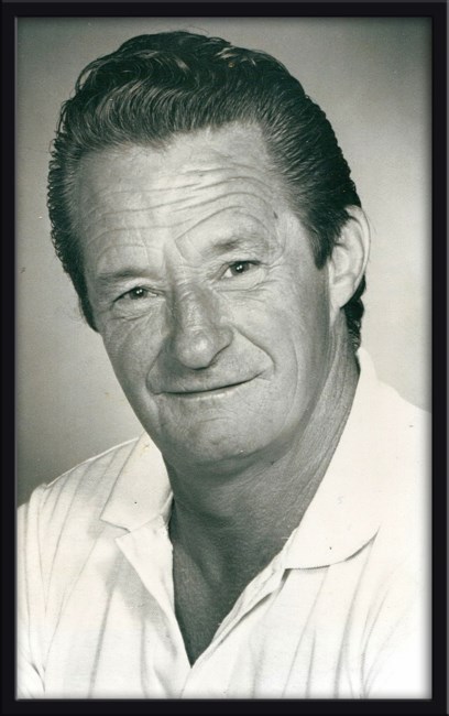 Obituary of Melvin Findlay