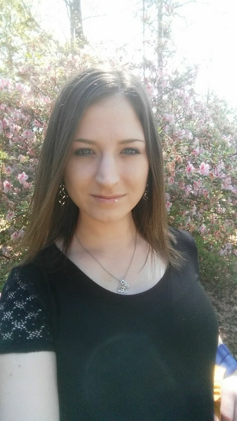 Kristen Shaw Obituary Poplarville, MS