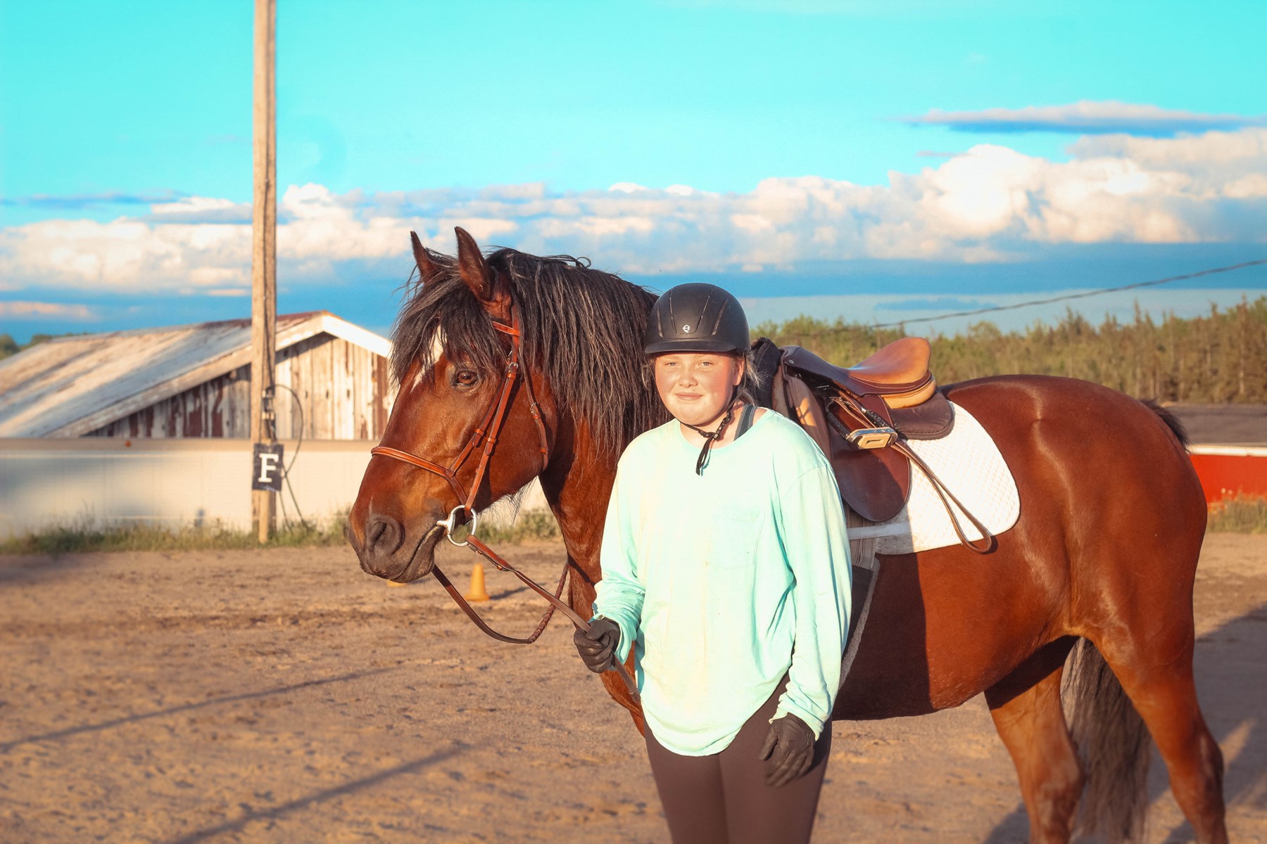 Obituary of Lizzi Jane MacEachern