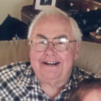 Obituary of Raymond F. Bostic