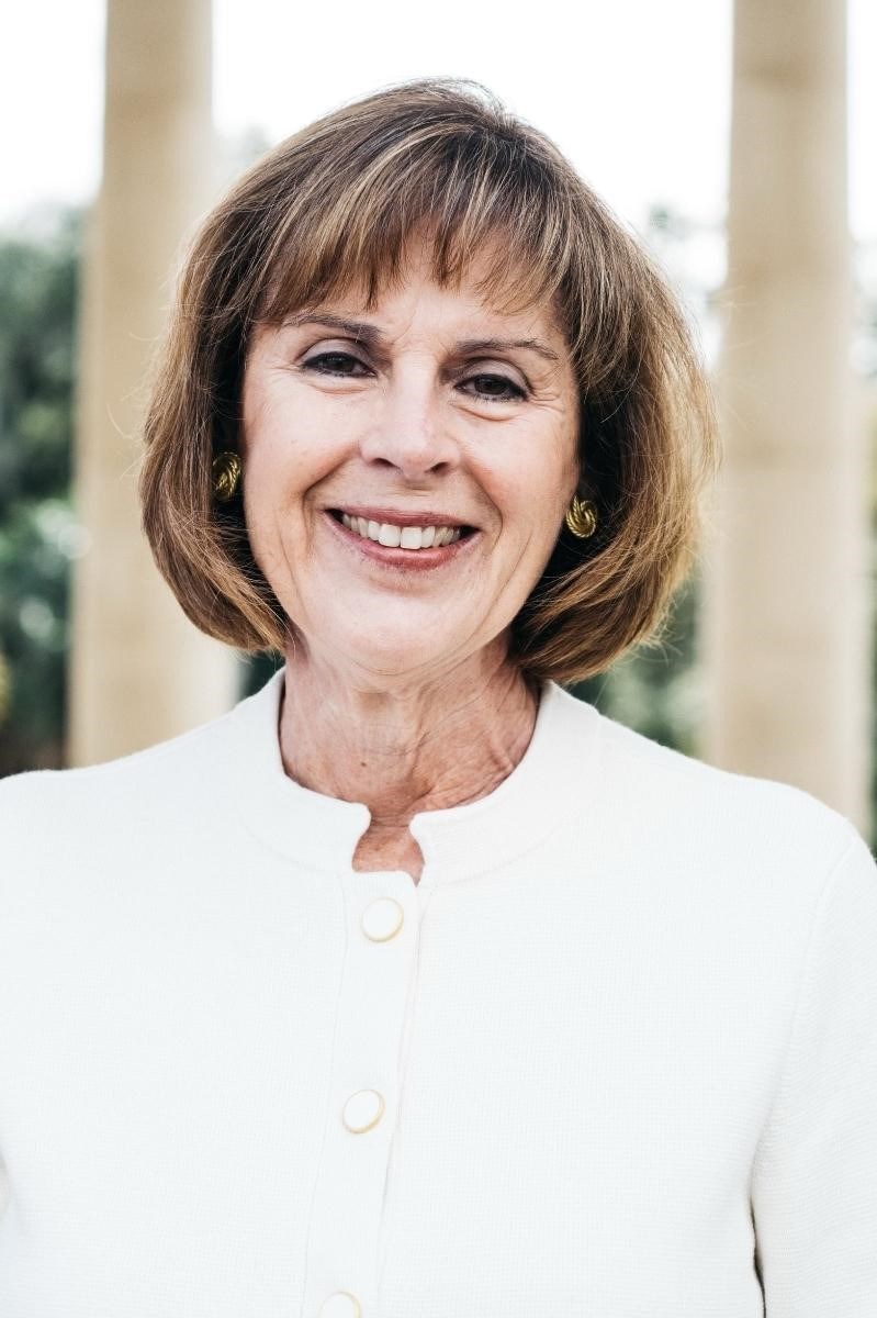 Obituary of Doretta Smith Briede