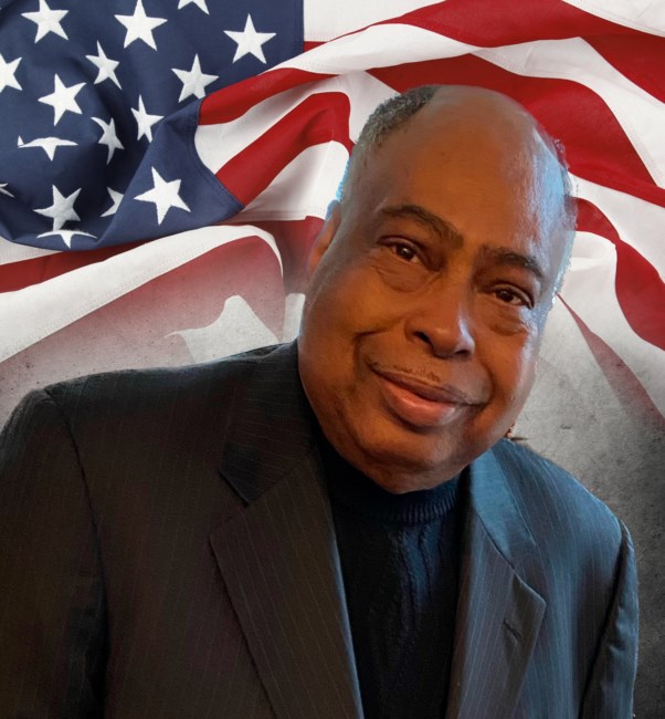 Obituary of William "Bill or Billy" Ray Pettiford III