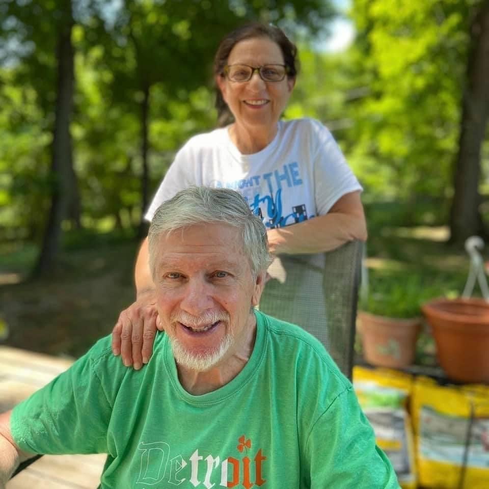 Obituary of Patrick Clarence Bennett