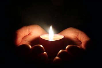 Obituary of Maria Elena Bahena- de Salgado