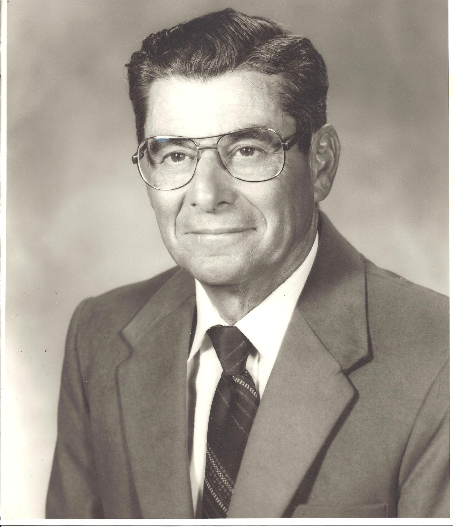 Merced County Obituaries - yqu0p1i