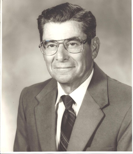 Obituary of Richard R. Gomes