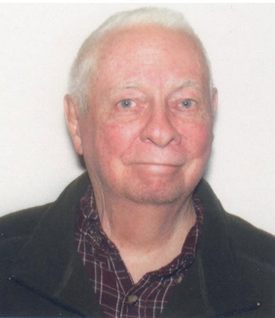 Obituario de Boyd Lee Williams, Jr.