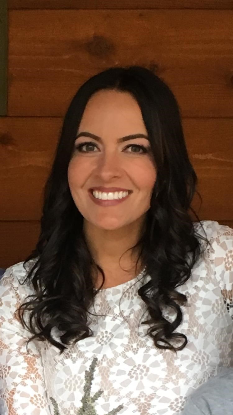 Avis de décès de Jessica Arlene Anderson