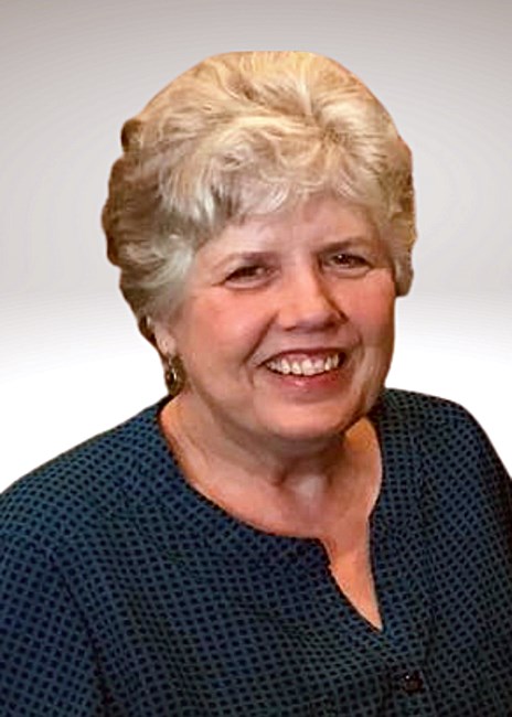 Obituary of Belinda Kay McKinley