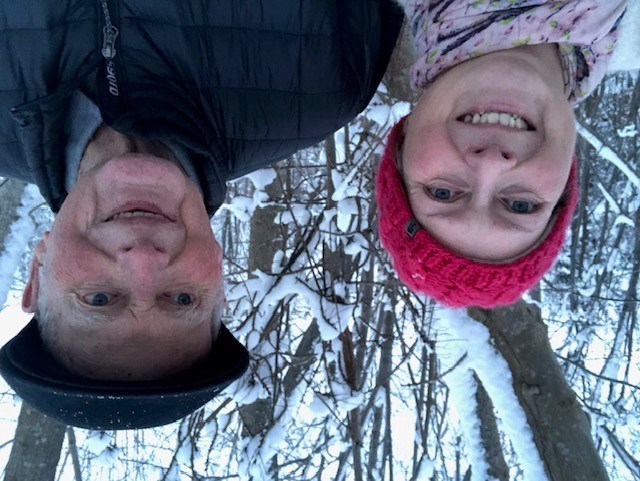 Obituary of Campbell "Cam" J. Reid, Chief Superintendent (ret’d)