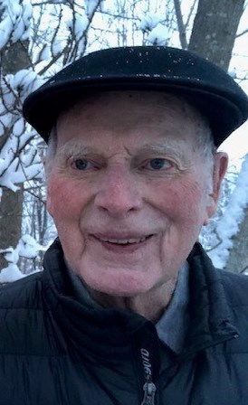 Obituary of Campbell "Cam" J. Reid, Chief Superintendent (ret’d)