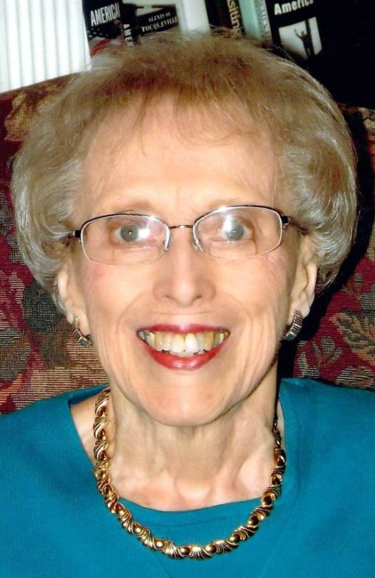 Avis de décès de Mrs. Agnes Long Whiteside