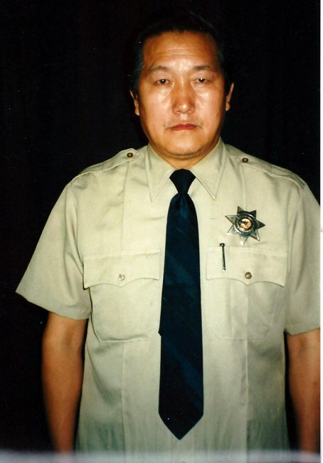 Charlie Yang Obituary Clinton Township Mi