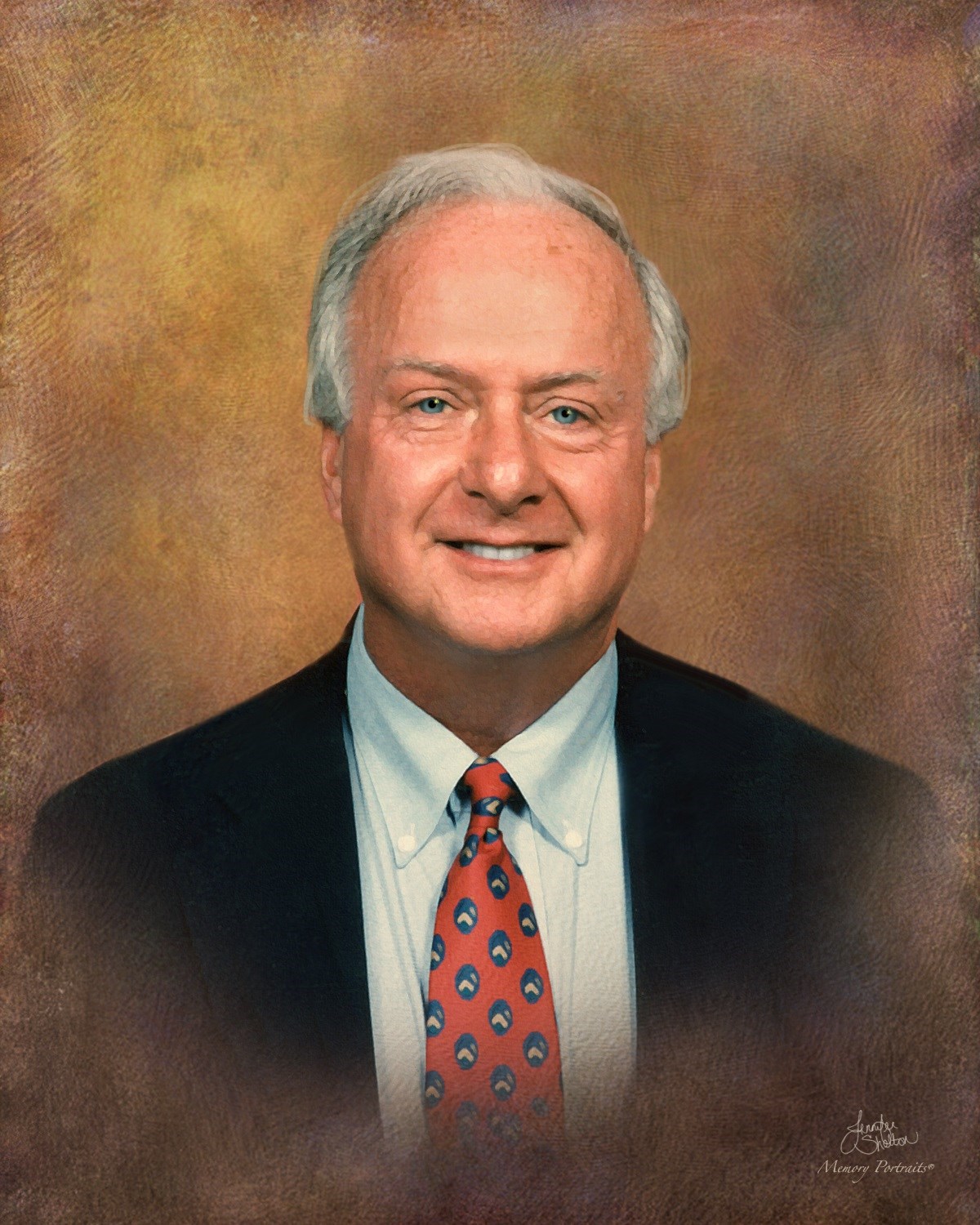 Louis Downs Obituary - Louisville, KY