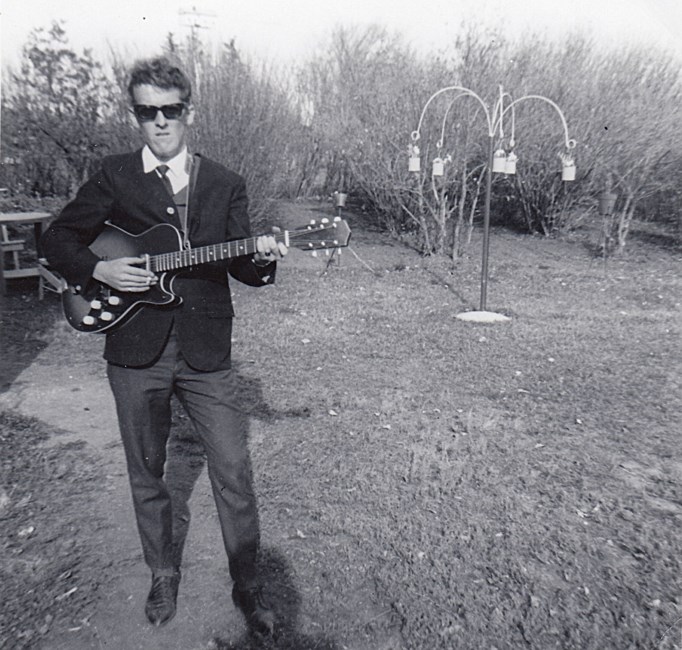 Janice Mccarty Obituary Edmonton Ab