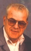 Obituary of C. Elmer Sackett