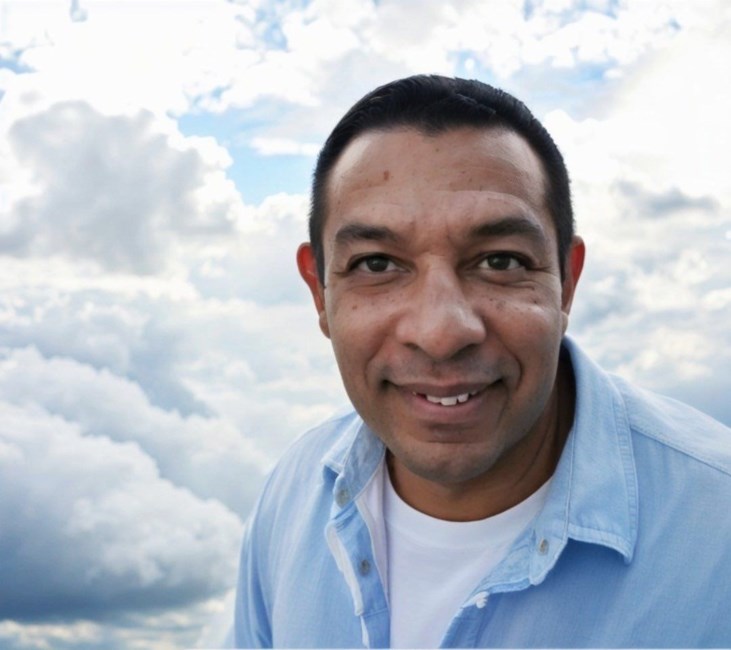 Obituary of Wade Downey