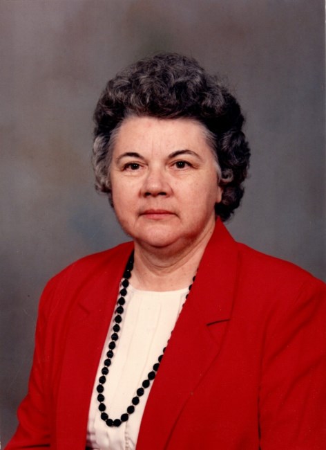 Obituary of Manira Wardlaw Michael