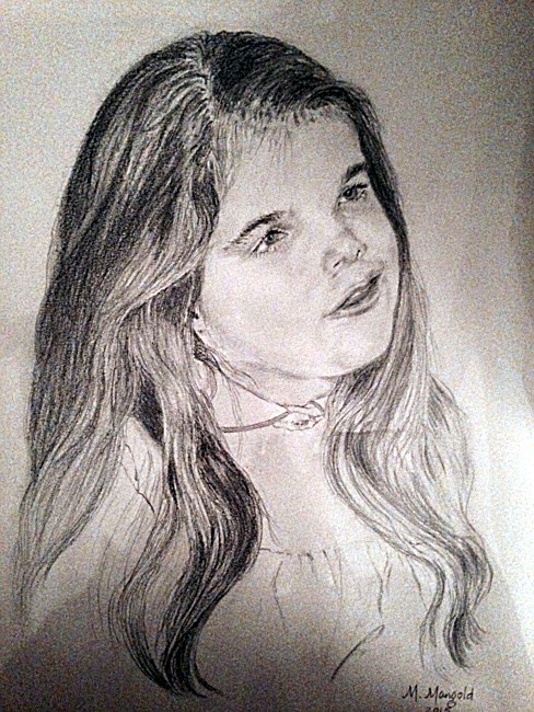 Obituary of Elizabeth Adair O'Gorman