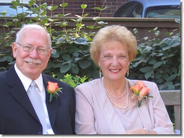 Obituary of Thomas Edward Pennekamp