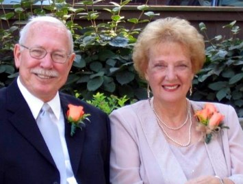 Obituary of Thomas Edward Pennekamp