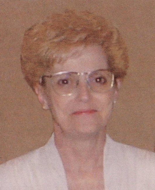 Obituary of Elaine M. DiFilippo Sullivan