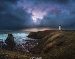 Obituary of Robert F. Nolan