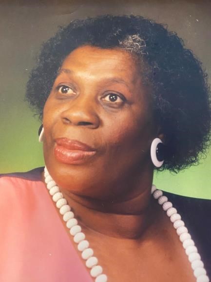 Obituary of Earlean Williams