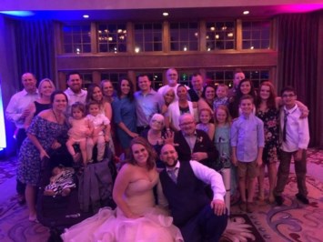 Obituary of Adam Fink