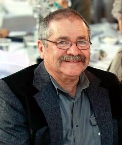 Obituary of Henry A. Medina