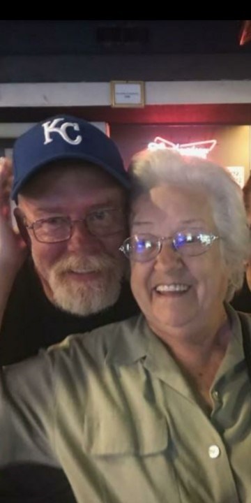 Obituary of Dale Eugene Eads