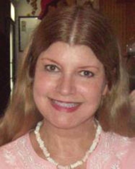 Obituary of Penelope King Myers
