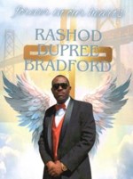 Rashod Bradford