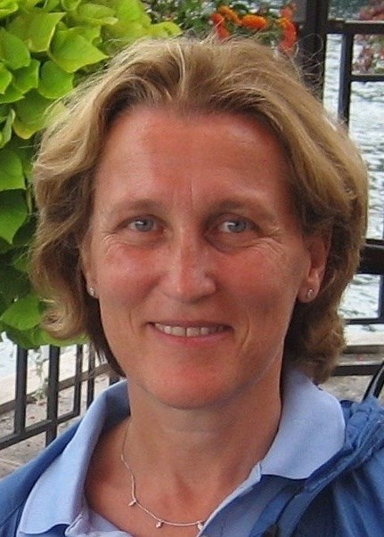 Obituary of Sophie Butler