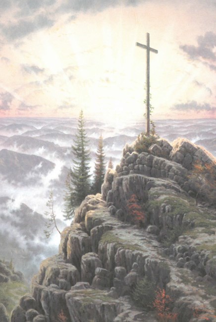 Obituary of Carolyn L. McLachlan