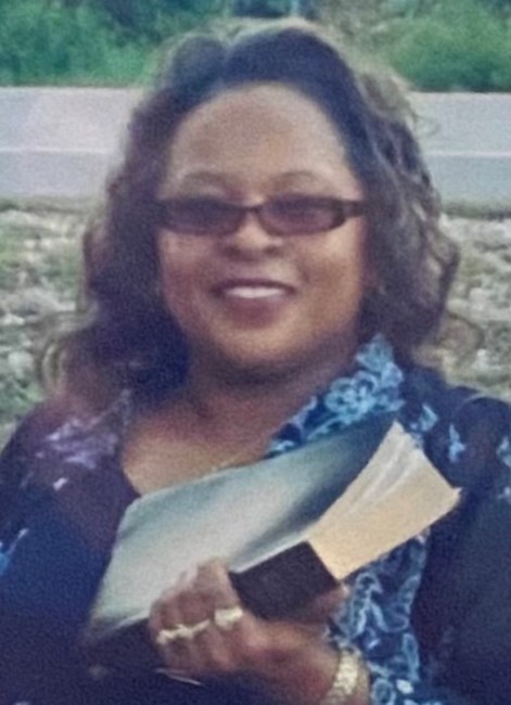 Obituario de Lillian Ann Lyons