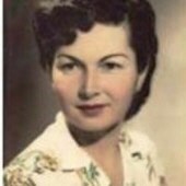Obituary of Margaret F. Kratko