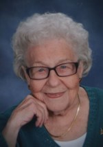Margaret Eisner