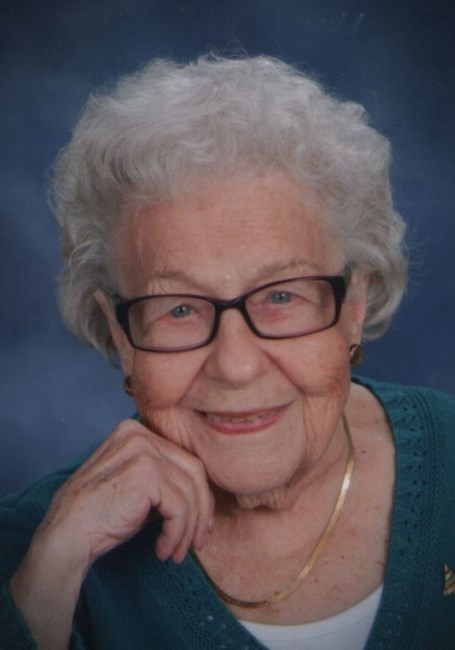 Obituary of Margaret (Hanka) Eisner