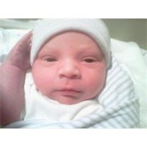 Obituary of Zeke Georgia