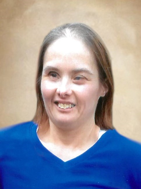 Obituary of Lori Ann Magano