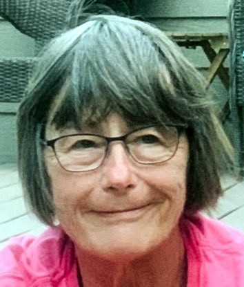 Obituary of Linda Schmoll