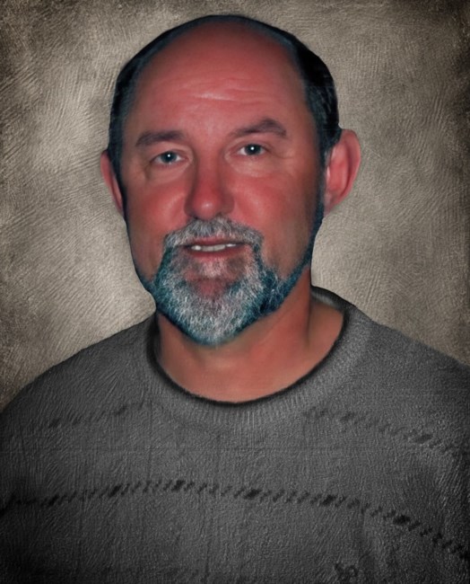 Obituary of Thomas E Perry