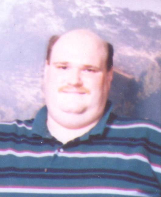 Obituary of Stephen Morgan Wright