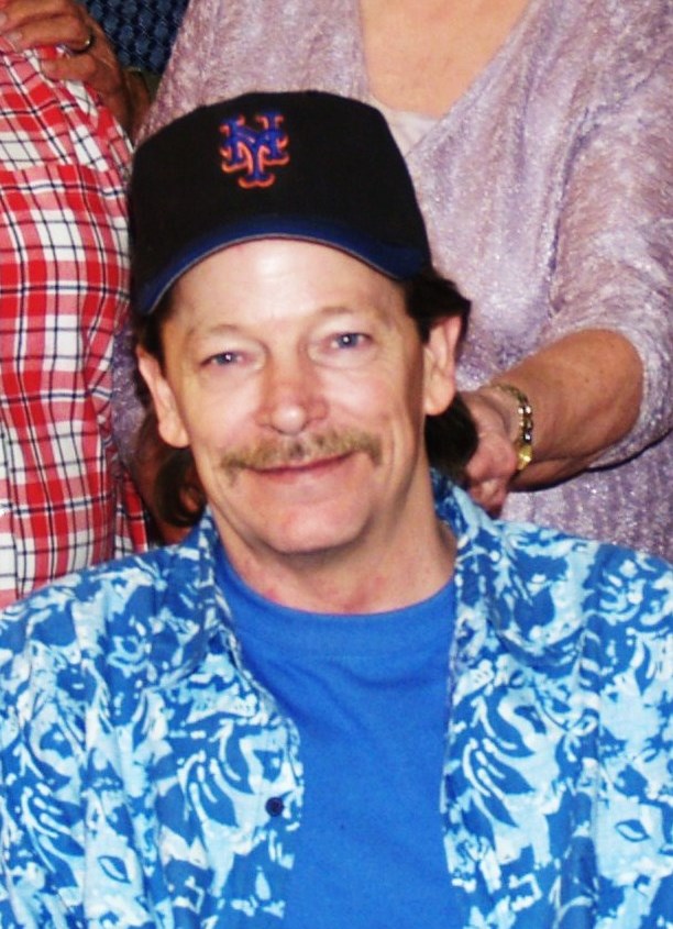 Robert Ellis Obituary Placerville, CA