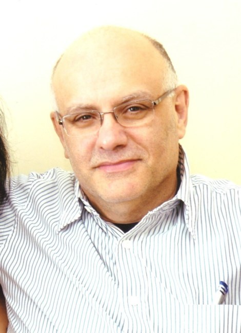 Obituary of Kris Astaphan