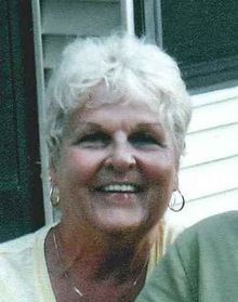 Obituary of Linda Joy Schafer
