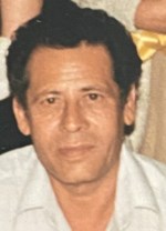 Rafael Fonseca
