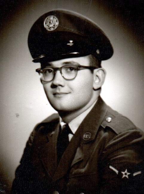 Obituary of Gary G.  Kaiser